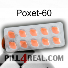 Poxet-60 26